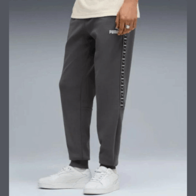 ESS TAPE SWEAT PANTS – Image 2