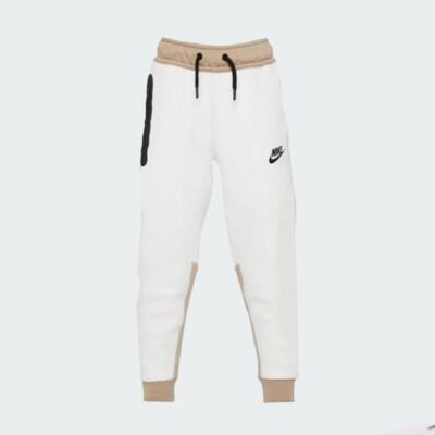 TCH FLC JGGR (M) – Image 1