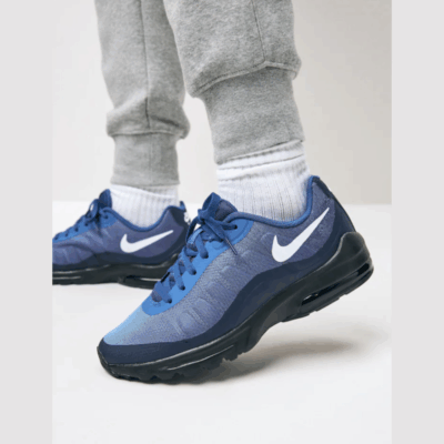 AIR MAX INVIGOR – Image 5