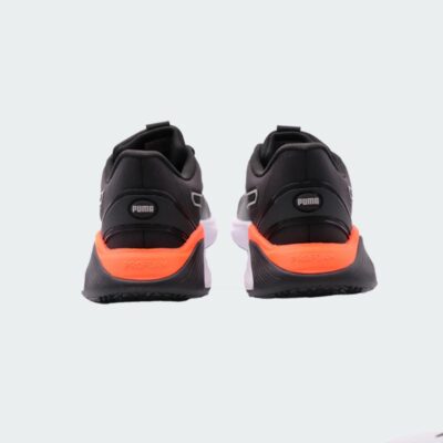 PWR Hybrid TR – Image 3