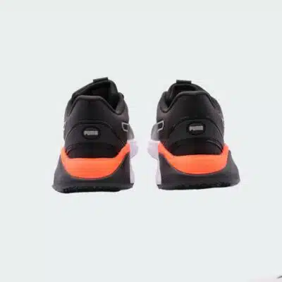 PWR HYBRID TR – Image 3