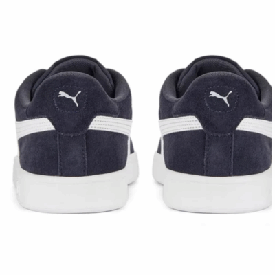 PUMA SMASH 3.0 – Image 4