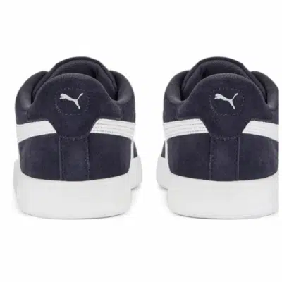 PUMA SMASH 3.0 – Image 4