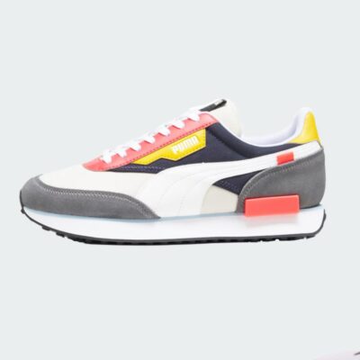 FTR RIDER NEW CORE – Image 1