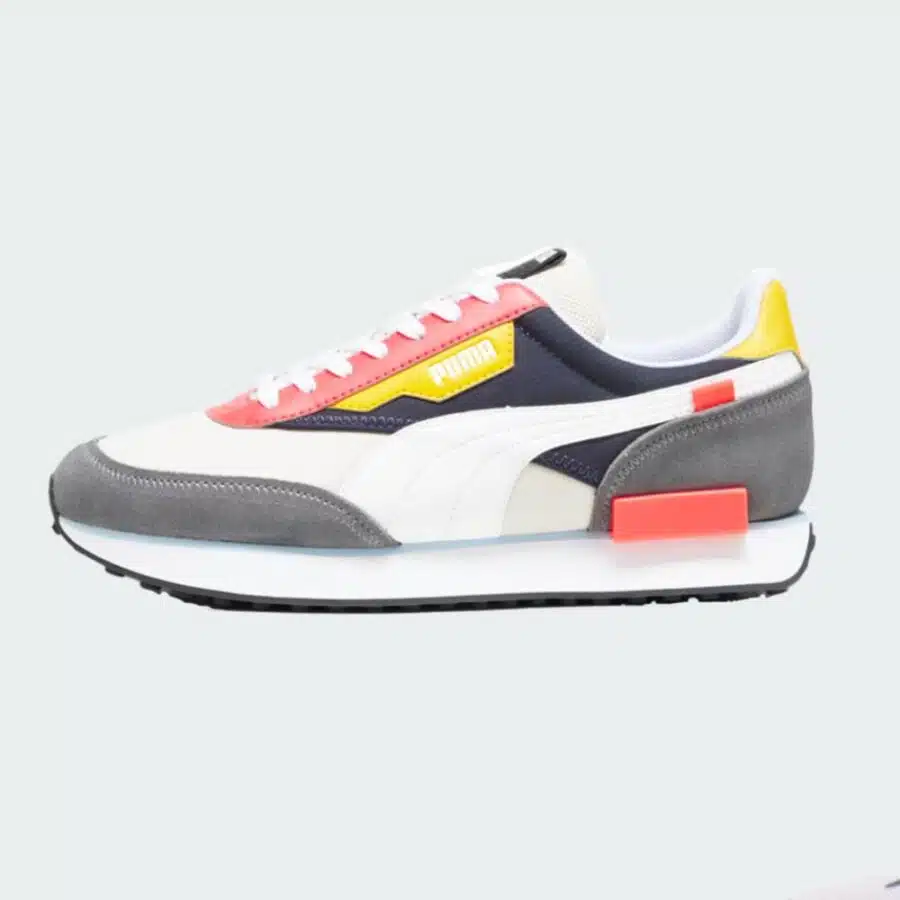 37e6947afbc68a4ab65101a517ef0d84.jpg