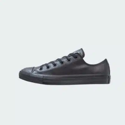 CONVERSE CHUCK TAYLOR ALL STAR – Image 1