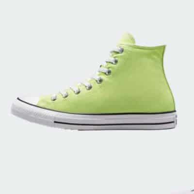CHUCK TAYLOR ALL STAR – Image 1