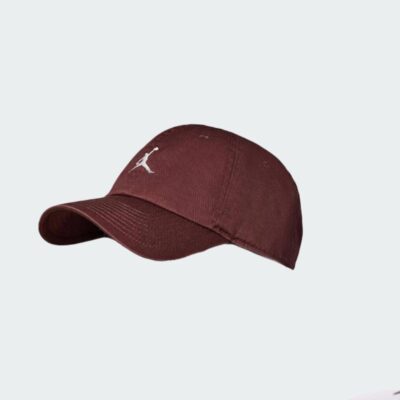 U J CLUB CAP US CB WSH JM – Image 1