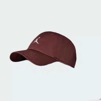 U J CLUB CAP US CB WSH JM