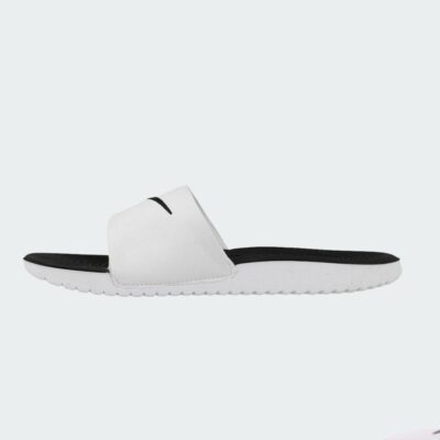 KAWA SLIDE – Image 1