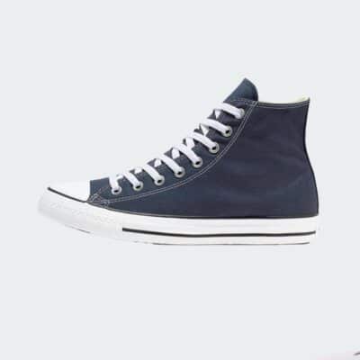 CHUCK TAYLOR ALL STAR – Image 1