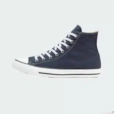 CHUCK TAYLOR ALL STAR
