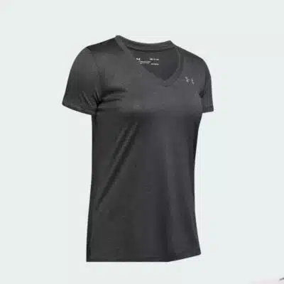 TECH SSV - SOLID – Image 1
