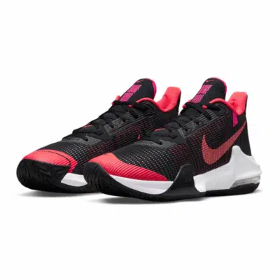 AIR MAX IMPACT 3 – Image 2