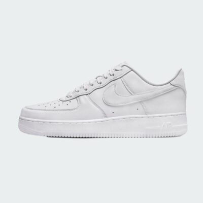 AIR FORCE 1 07