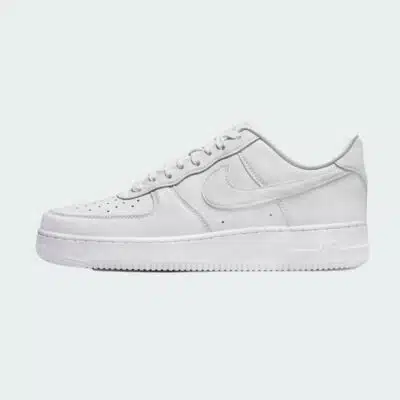 AIR FORCE 1 07 – Image 1