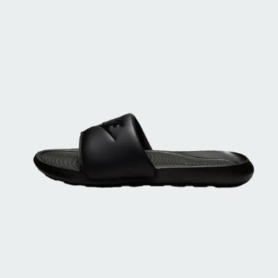 NIKE VICTORI ONE SLIDE – Image 1