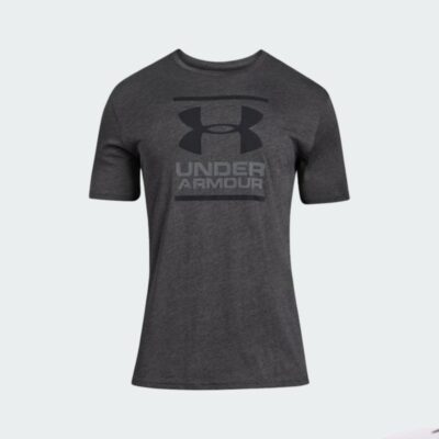 UA GL FOUNDATION SS – Image 1