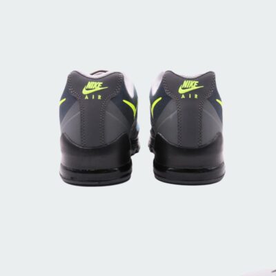 NIKE AIR MAX INVIGOR – Image 4