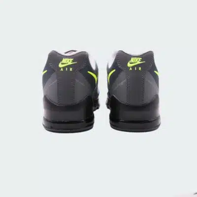 NIKE AIR MAX INVIGOR – Image 4