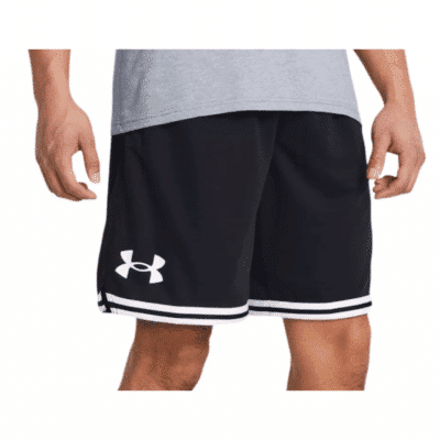 UA 10 PERIMETER SHORT – Image 2