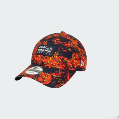 9FORTY RBULL RACING – Image 1