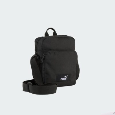 PUMA ACADEMY PORTABLE – Image 1