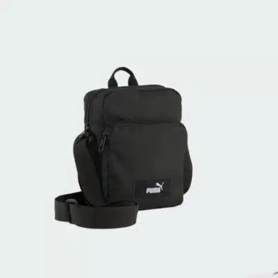 PUMA ACADEMY PORTABLE – Image 1