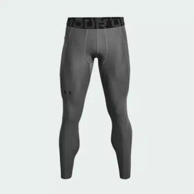 HG ARMOUR LEGGINGS – Image 1
