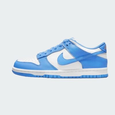 DUNK LOW BG – Image 1