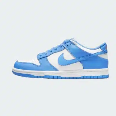 DUNK LOW BG – Image 1