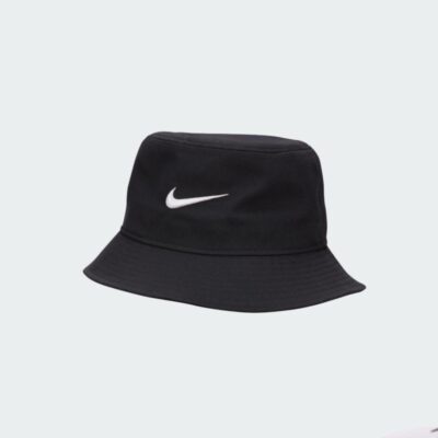 U NK APEX BUCKET SQ SWSH L – Image 1