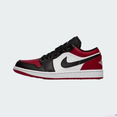 AIR JORDAN 1 LOW – Image 1