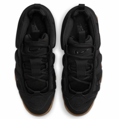 AIR MORE UPTEMPO LOW – Image 3