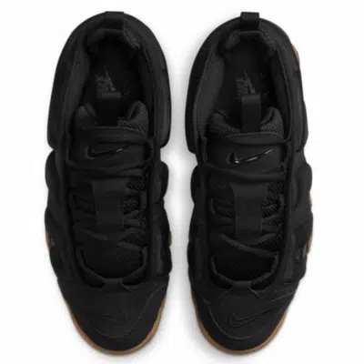 AIR MORE UPTEMPO LOW – Image 3
