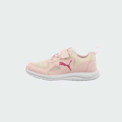 PUMA FUN RACER AC – Image 1