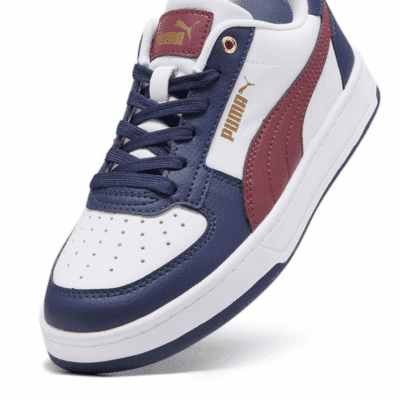 KIDS PUMA CAVEN 2.0 JR – Image 3