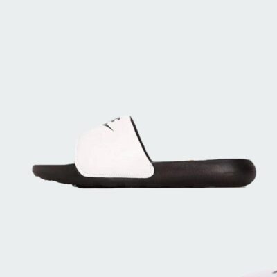 NIKE VICTORI ONE SLIDE – Image 1