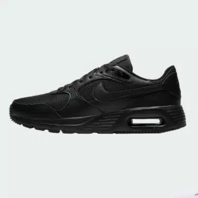 AIR MAX SC – Image 1