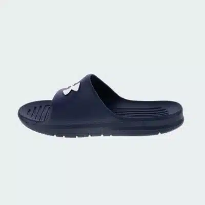 UA CORE PTH SL