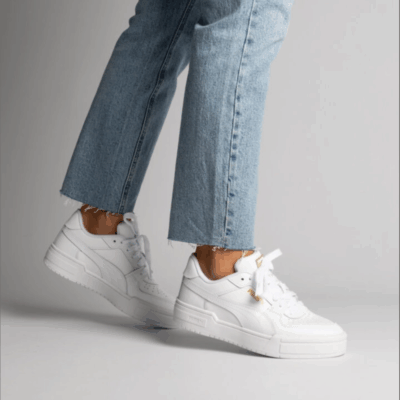 CA Pro Classic Jr – Image 5