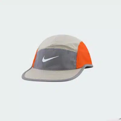 U NK DF FLY CAP U CB P – Image 1