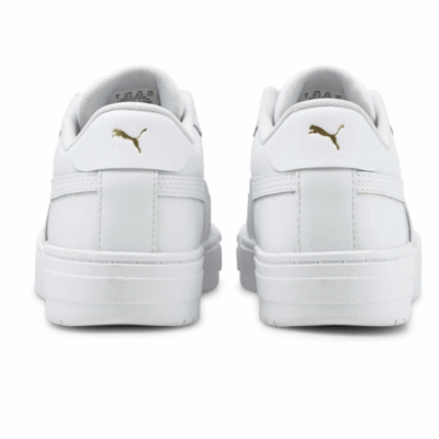 CA Pro Classic Jr – Image 4