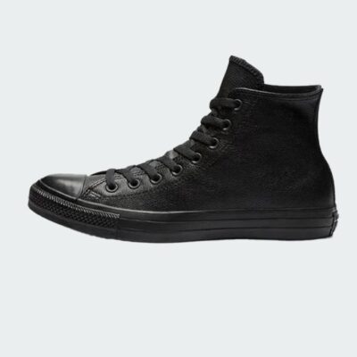 CHUCK TAYLOR ALL STAR – Image 1