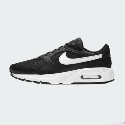 NIKE AIR MAX SC – Image 1
