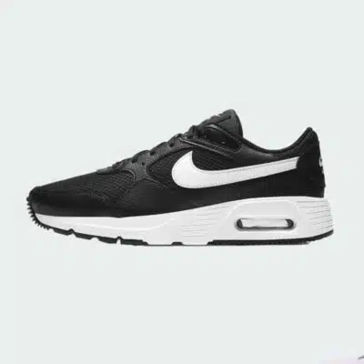 NIKE AIR MAX SC – Image 1