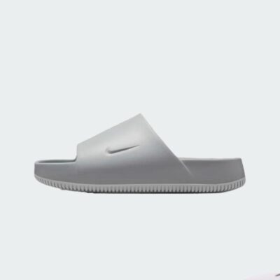 NIKE CALM SLIDE – Image 1