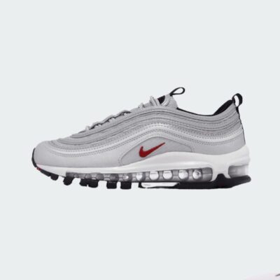 KIDS AIR MAX 97 – Image 1