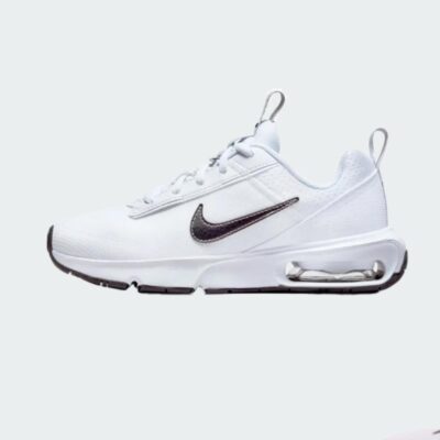 KIDS AIR MAX INTK LITE – Image 1
