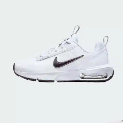 KIDS AIR MAX INTK LITE – Image 1